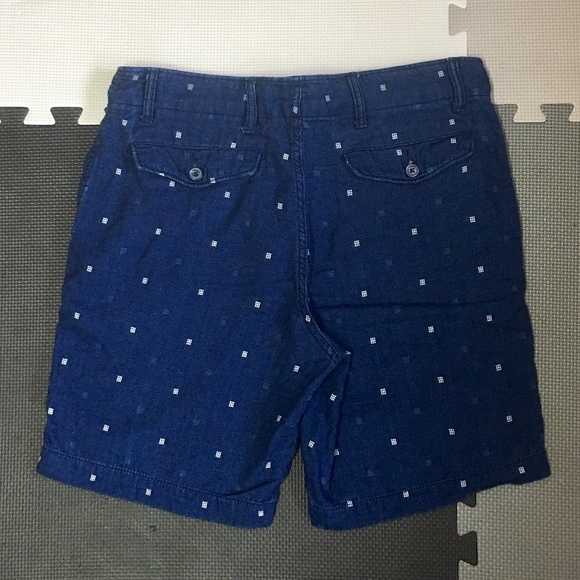 The Old Navy men’s shorts - Picture 2 of 5